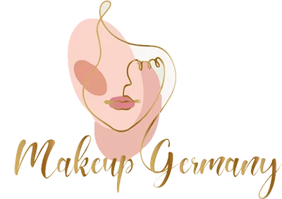 cosmetics.websynergy.tech